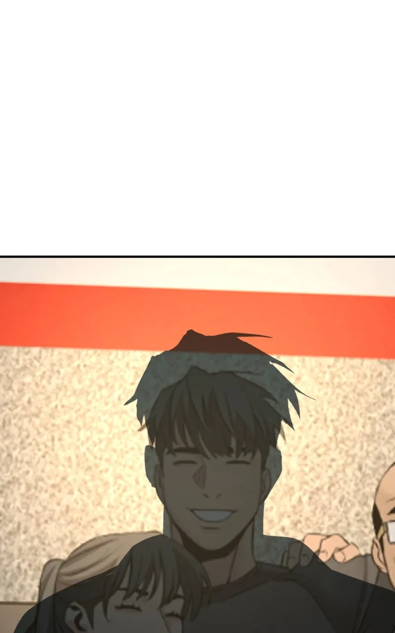 The Eagle and the Snake Chapter 103 page 141 - 
