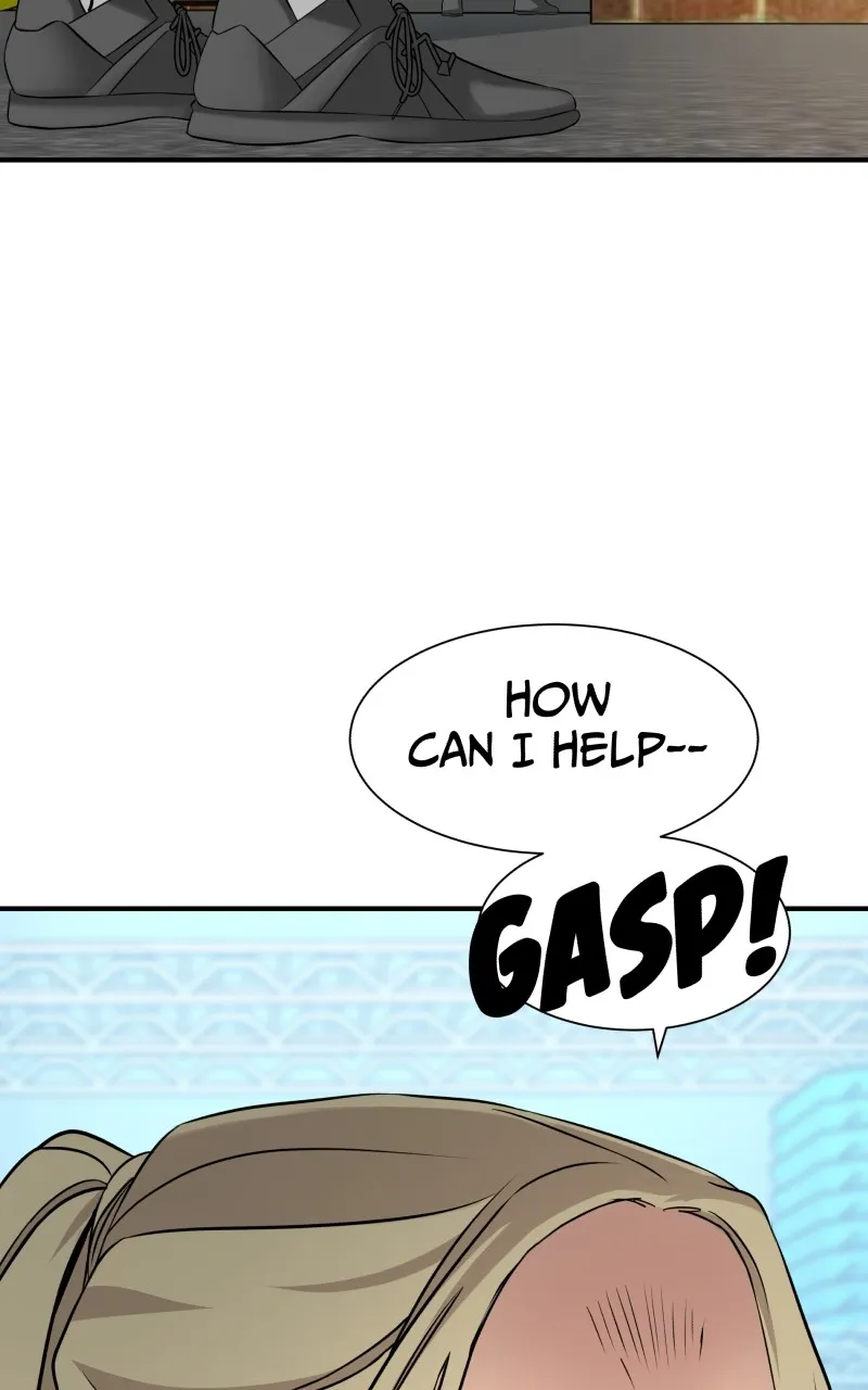 The Eagle and the Snake Chapter 103 page 144 - 