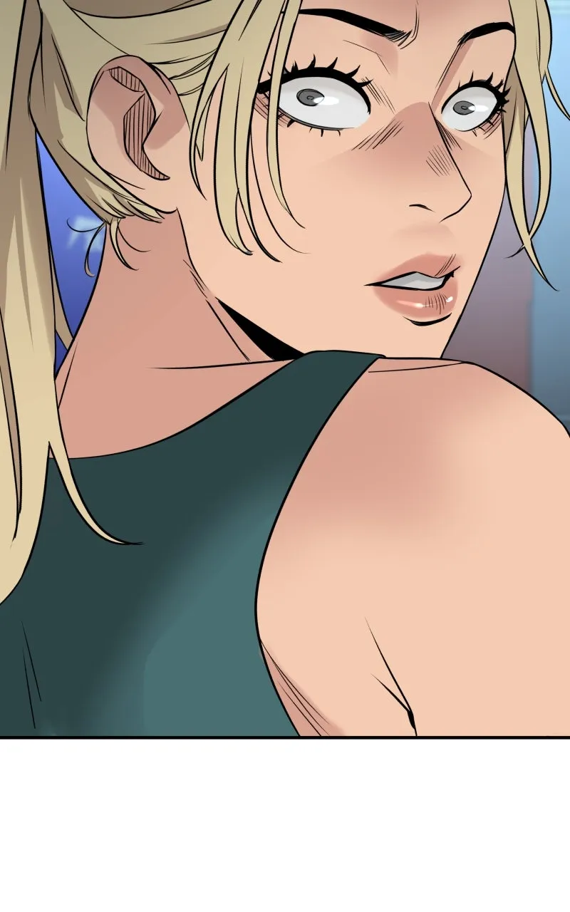 The Eagle and the Snake Chapter 103 page 145 - 