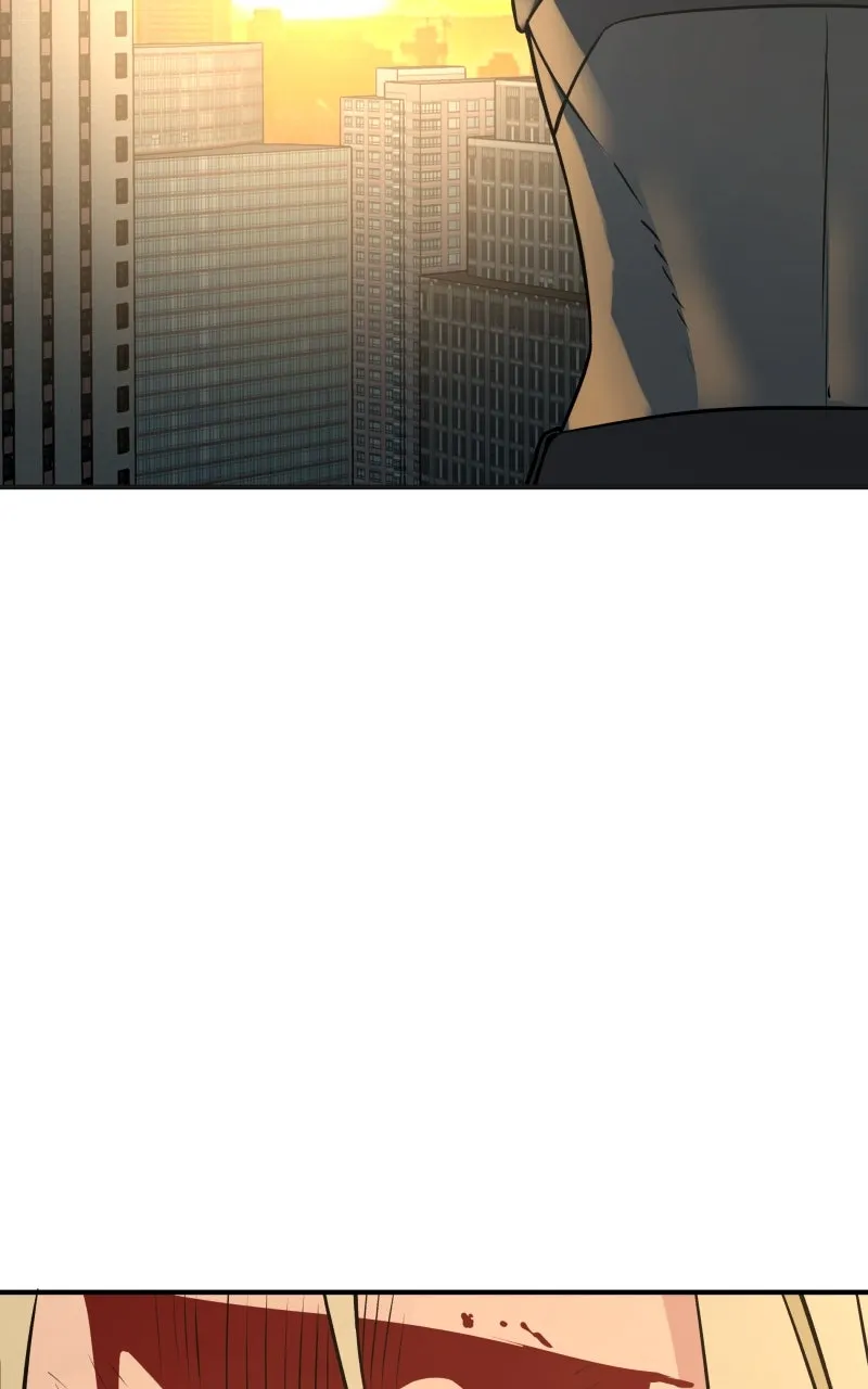 The Eagle and the Snake Chapter 103 page 21 - 