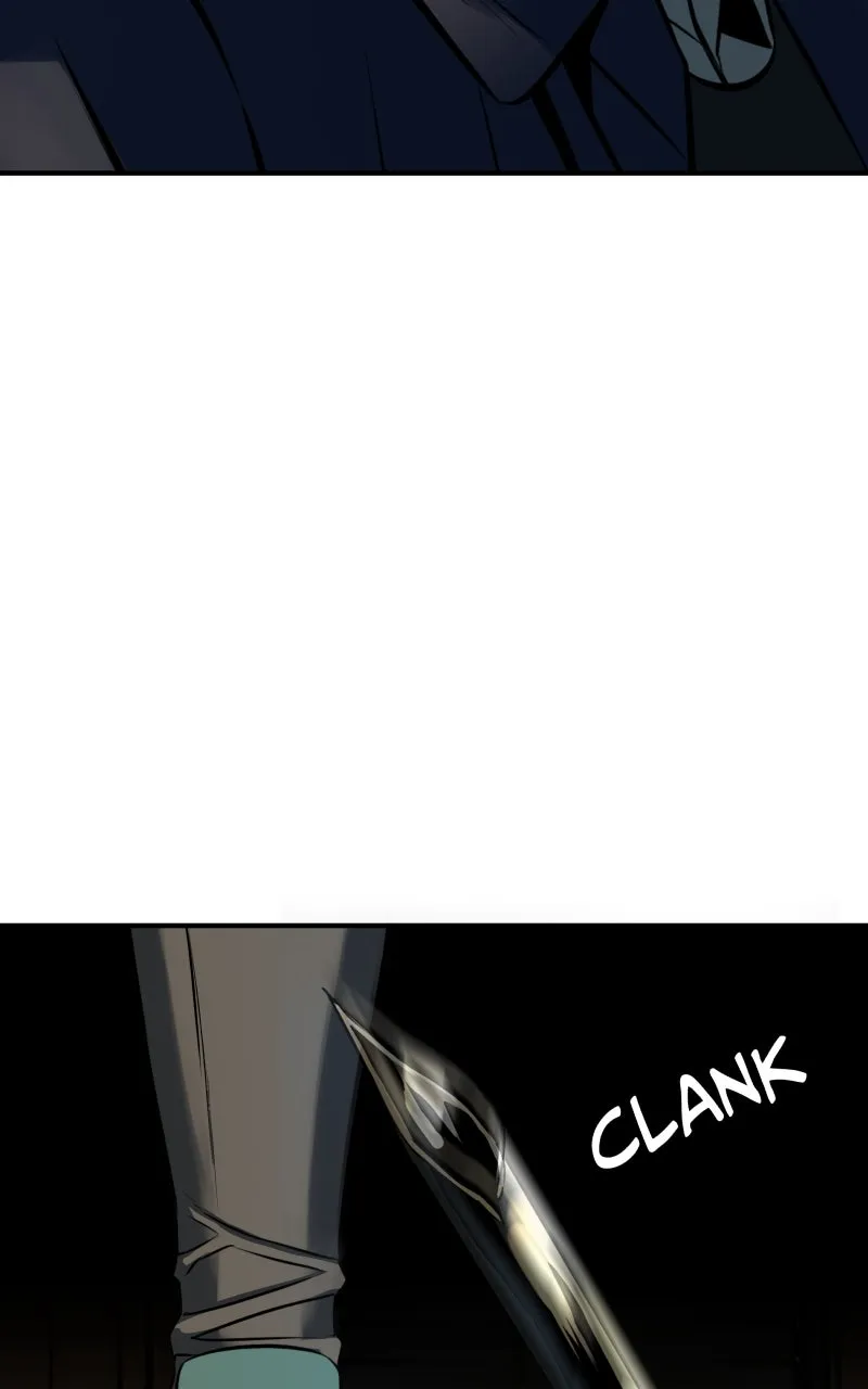 The Eagle and the Snake Chapter 103 page 26 - 