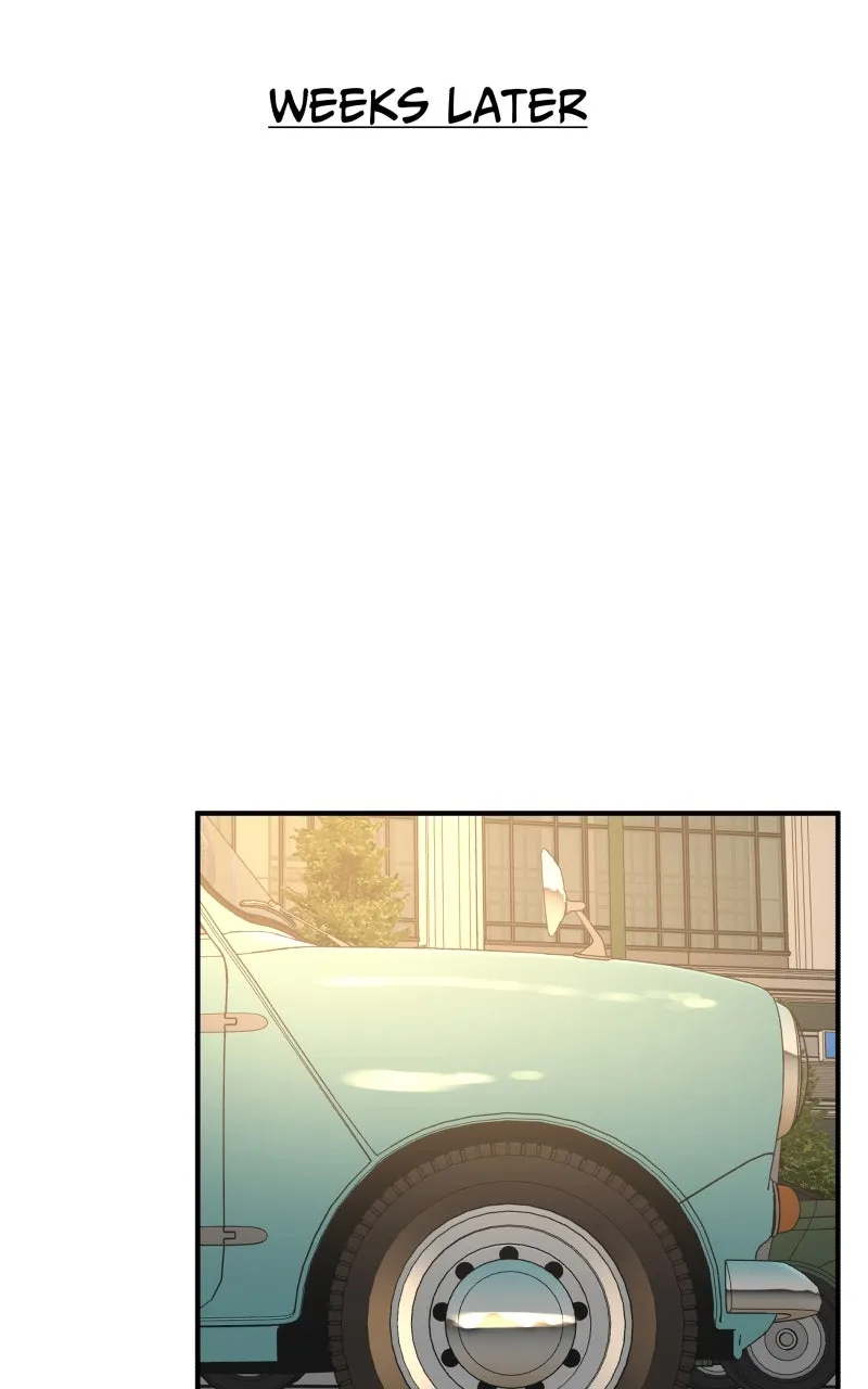 The Eagle and the Snake Chapter 103 page 29 - 