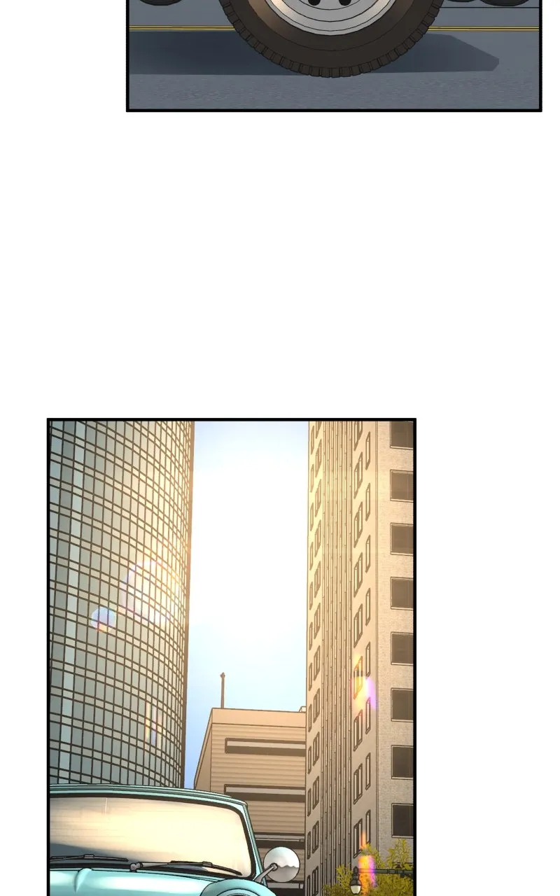 The Eagle and the Snake Chapter 103 page 30 - 