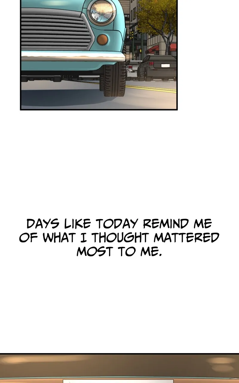 The Eagle and the Snake Chapter 103 page 31 - 
