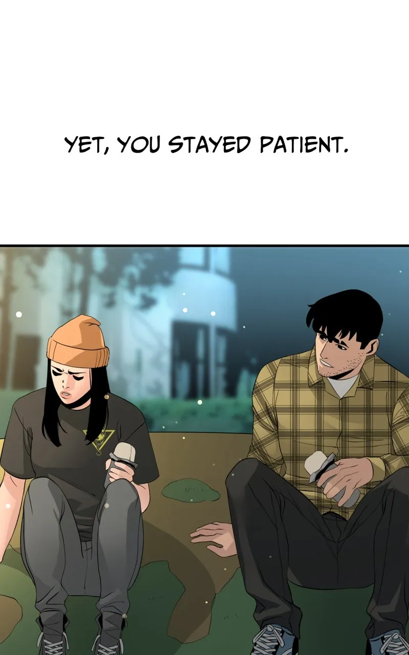 The Eagle and the Snake Chapter 103 page 41 - 