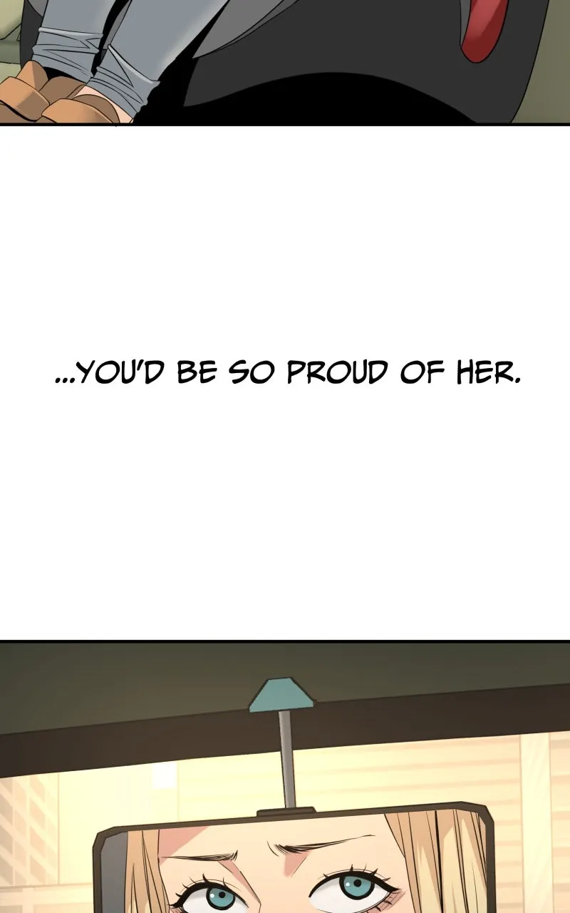 The Eagle and the Snake Chapter 103 page 46 - 