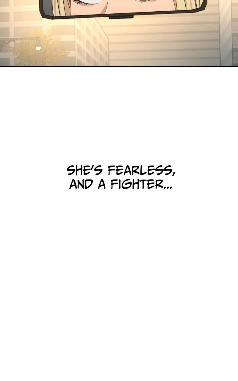 The Eagle and the Snake Chapter 103 page 47 - 