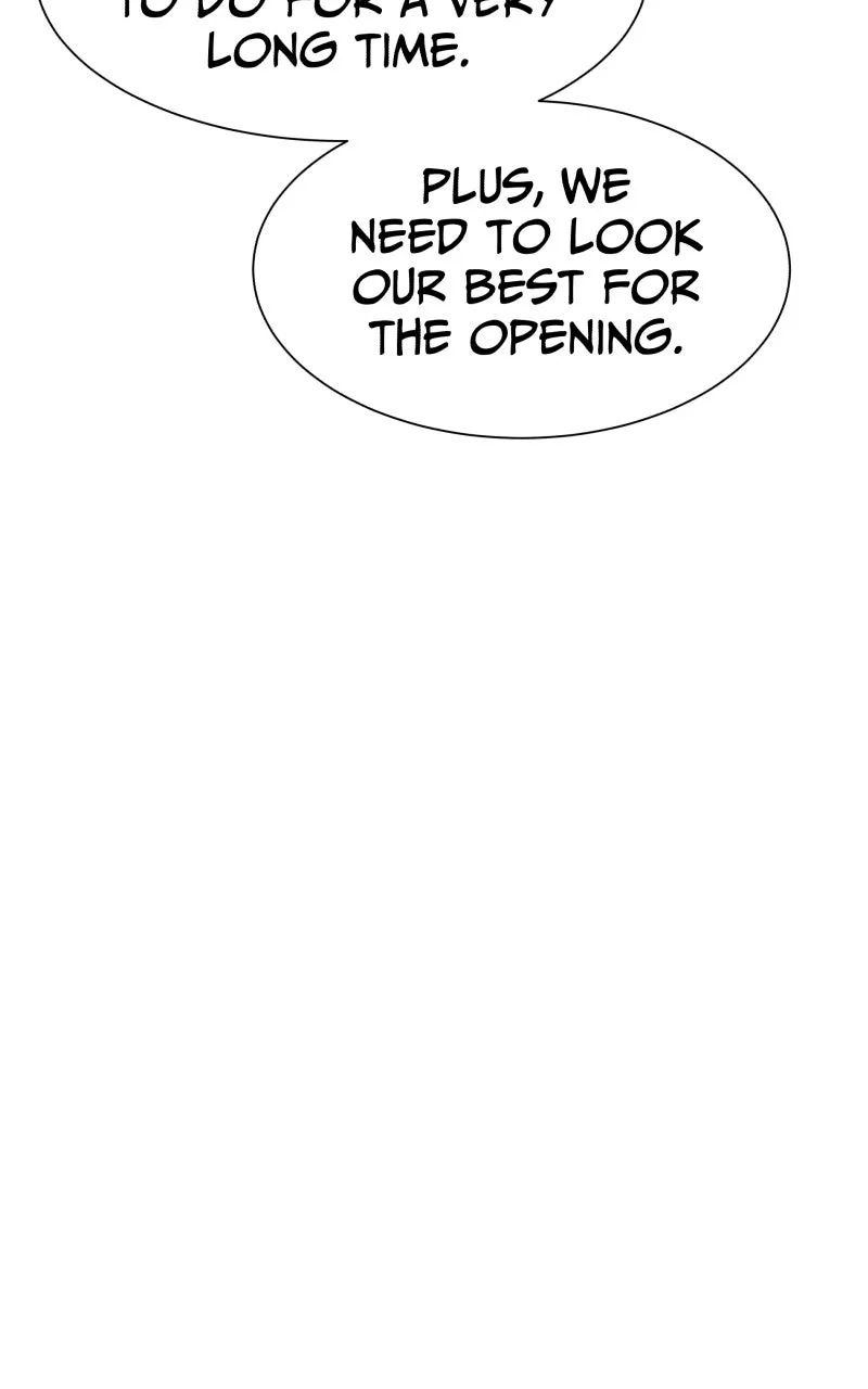 The Eagle and the Snake Chapter 103 page 57 - 