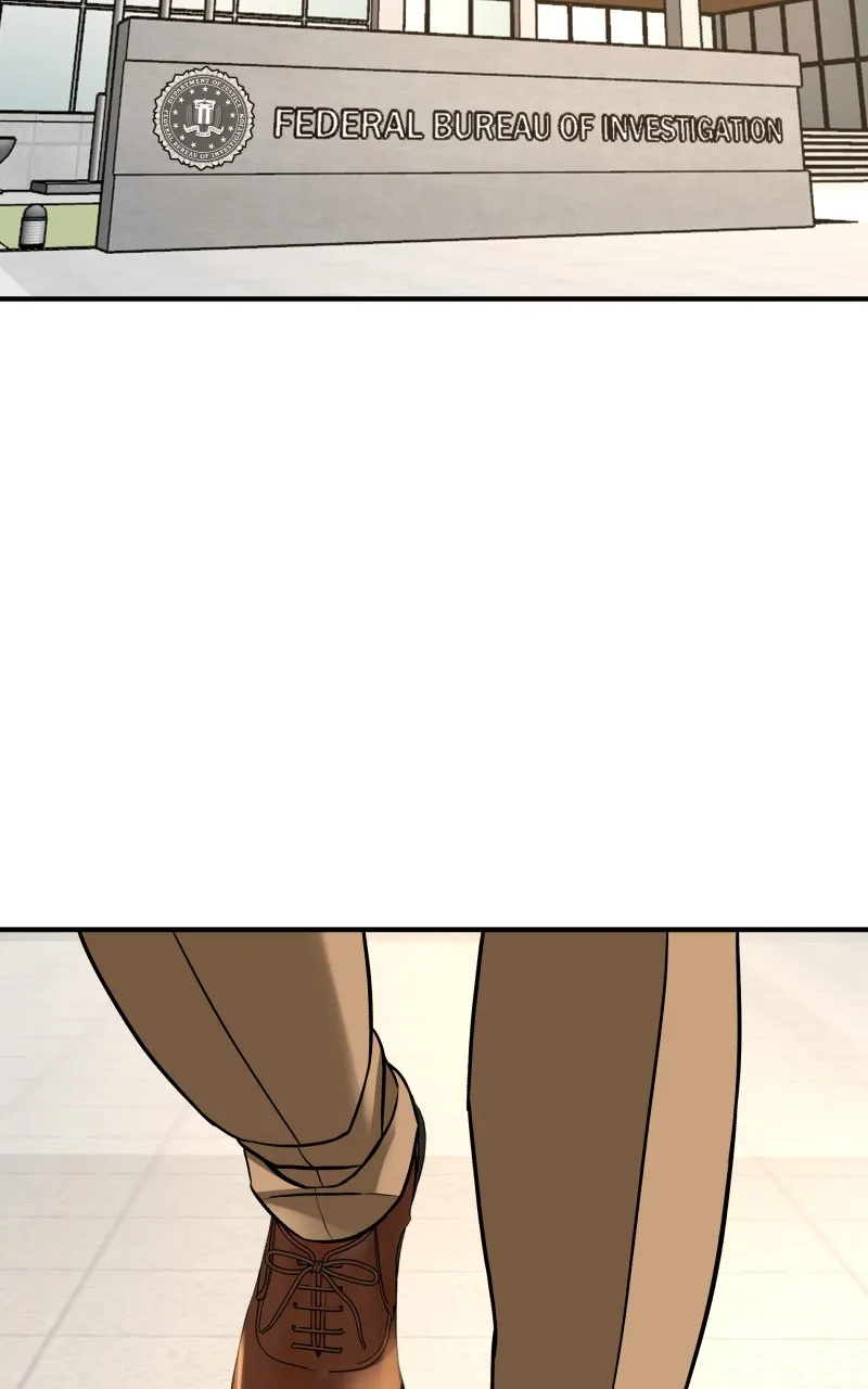 The Eagle and the Snake Chapter 103 page 64 - 