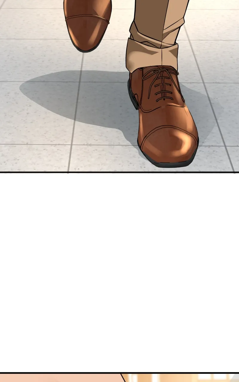 The Eagle and the Snake Chapter 103 page 65 - 