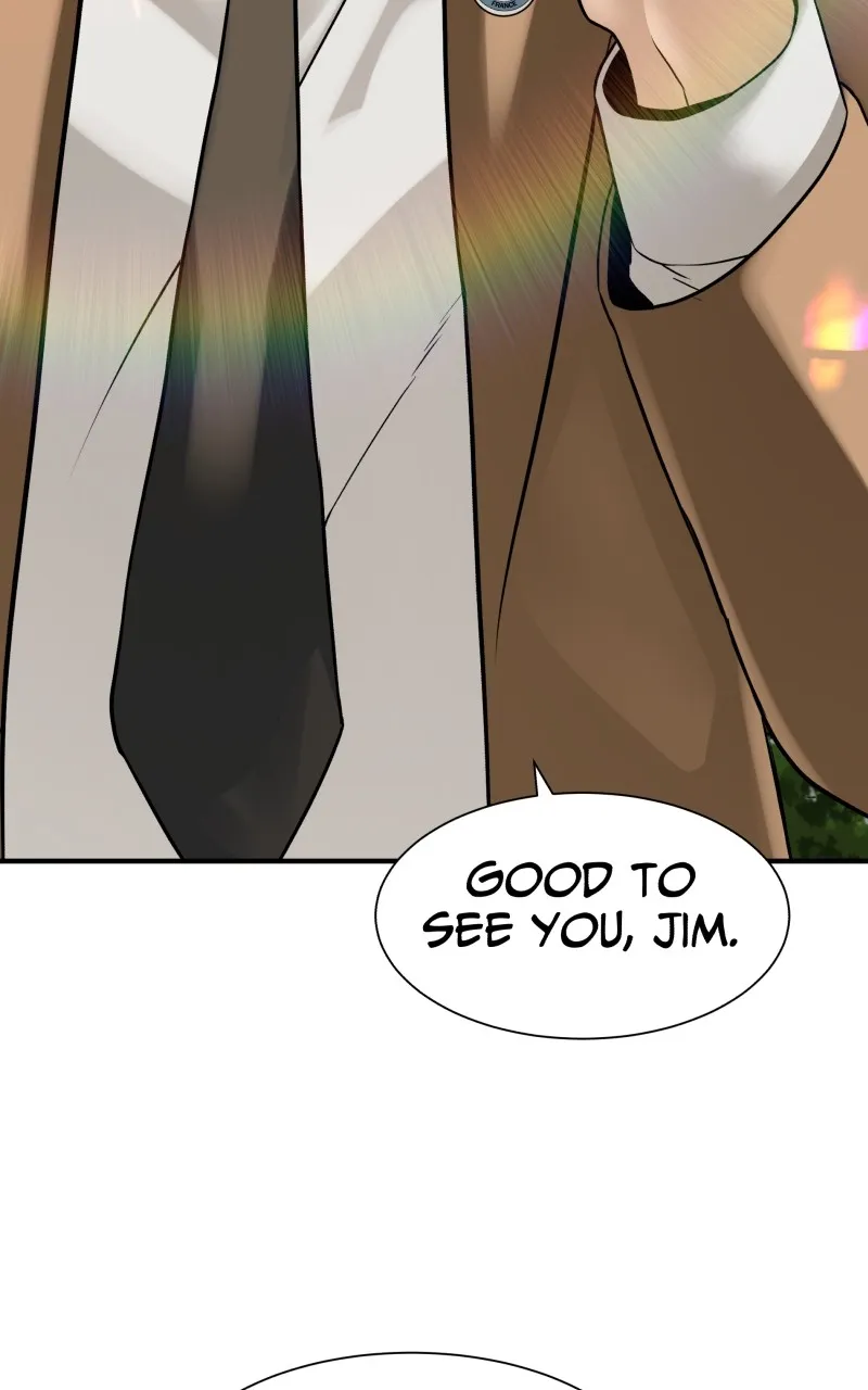 The Eagle and the Snake Chapter 103 page 71 - 