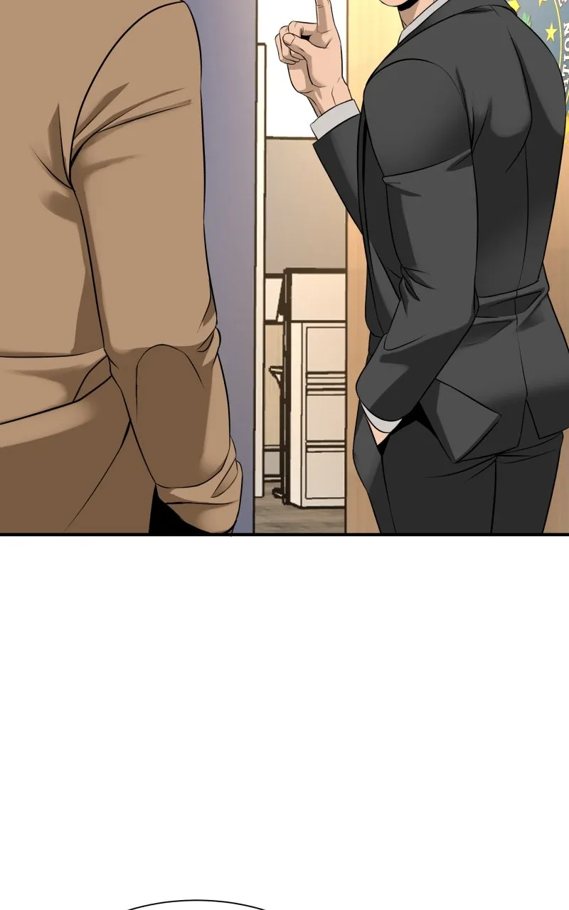 The Eagle and the Snake Chapter 103 page 80 - 