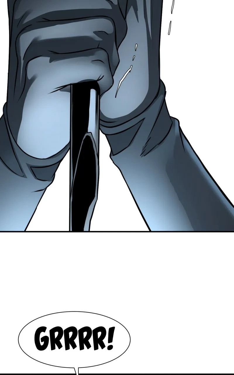 The Eagle and the Snake Chapter 103 page 9 - 