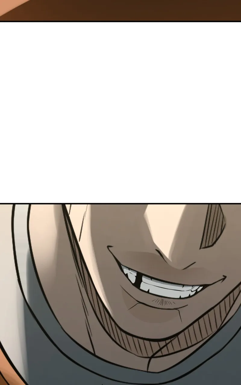 The Eagle and the Snake Chapter 103 page 89 - 