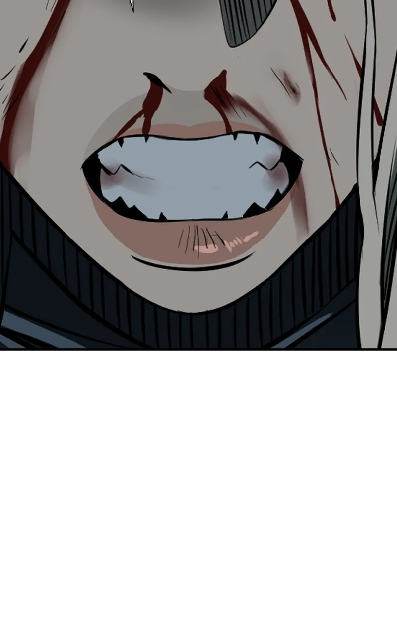 The Eagle and the Snake Chapter 103 page 10 - 