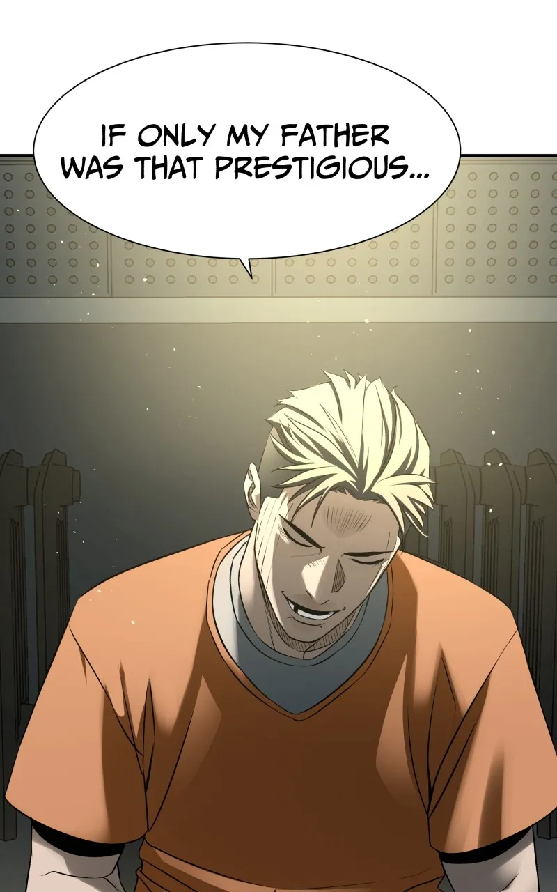 The Eagle and the Snake Chapter 103 page 91 - 