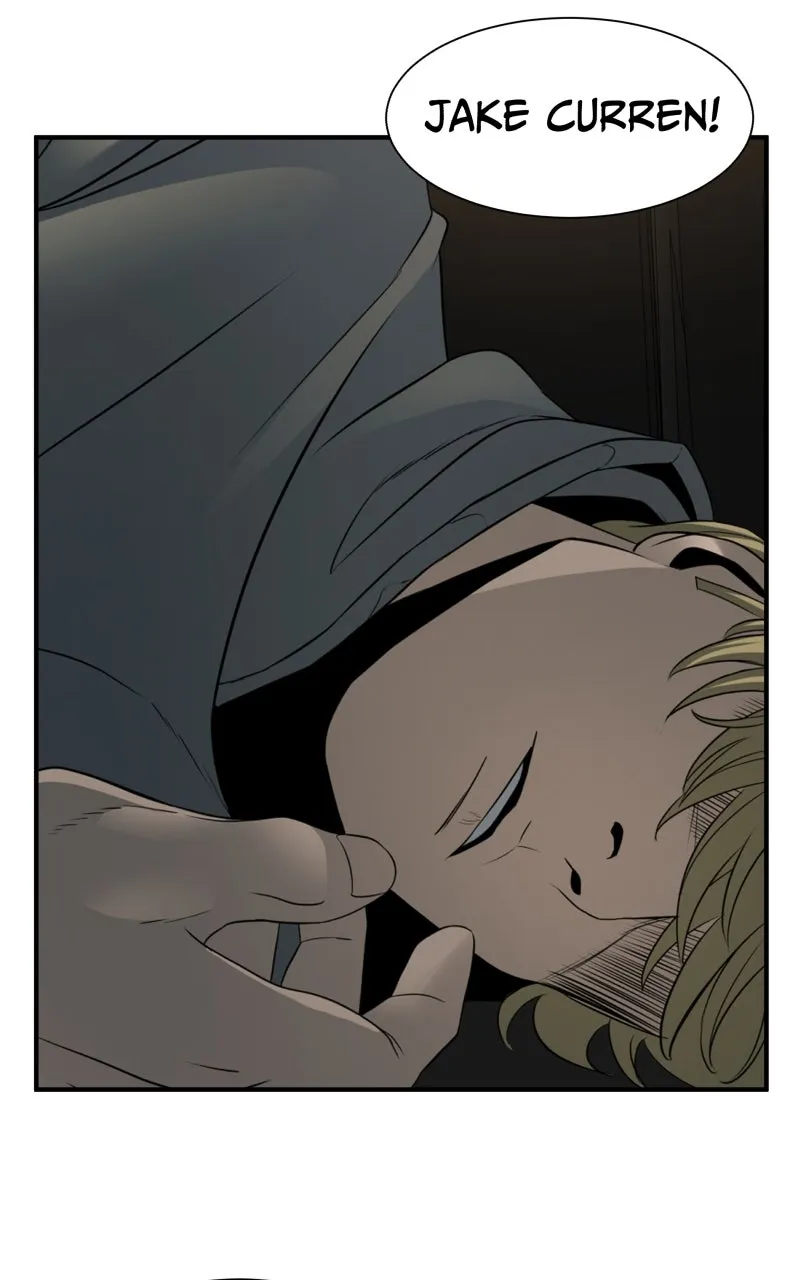 The Eagle and the Snake Chapter 103 page 95 - 