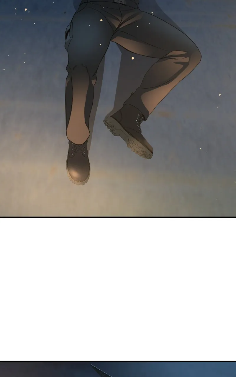 The Eagle and the Snake Chapter 62 page 29 - 