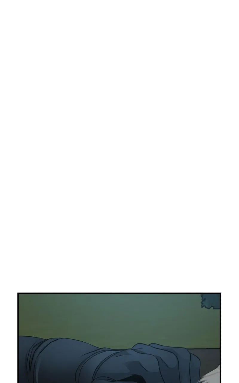The Eagle and the Snake Chapter 62 page 36 - 