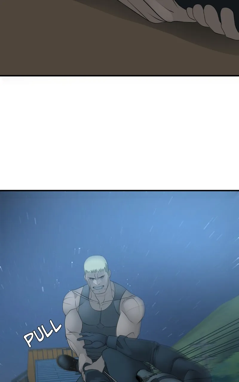The Eagle and the Snake Chapter 62 page 42 - 