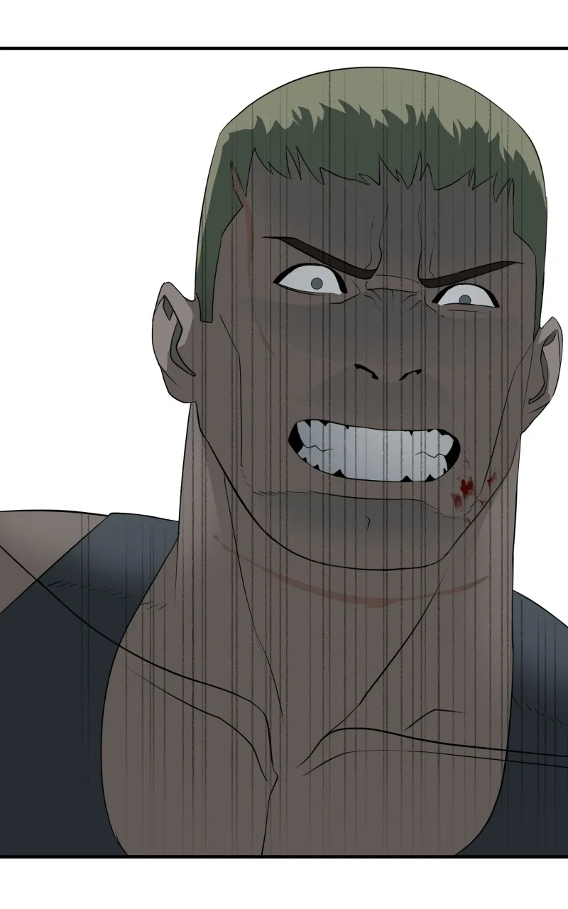 The Eagle and the Snake Chapter 62 page 45 - 