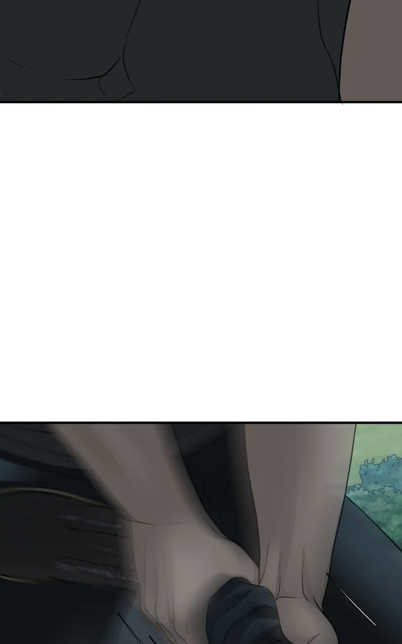 The Eagle and the Snake Chapter 62 page 54 - 