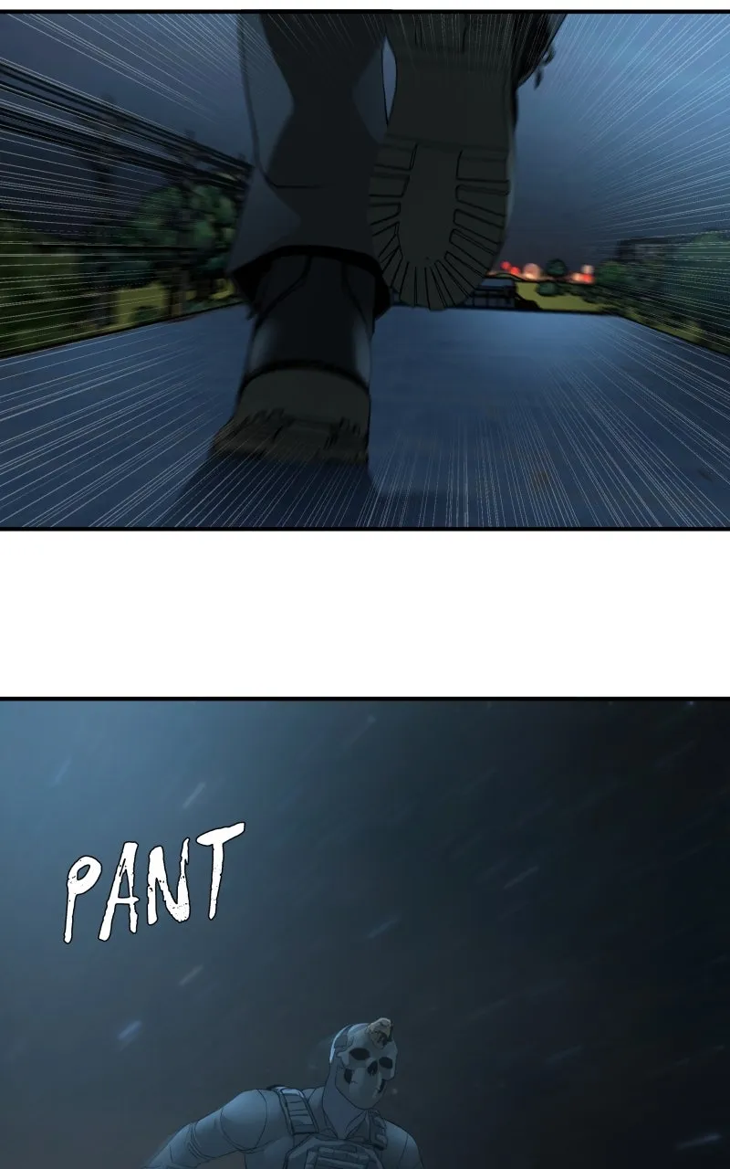 The Eagle and the Snake Chapter 62 page 7 - 