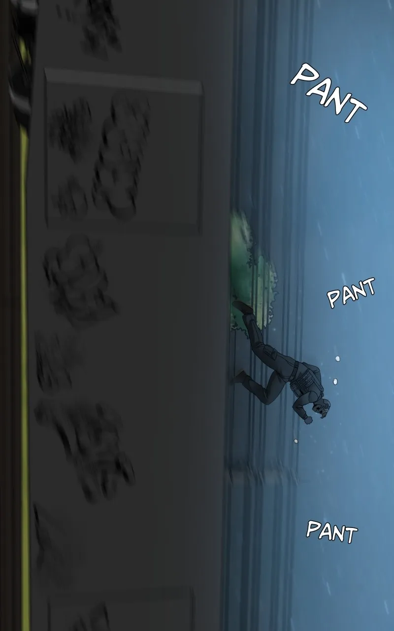 The Eagle and the Snake Chapter 62 page 68 - 