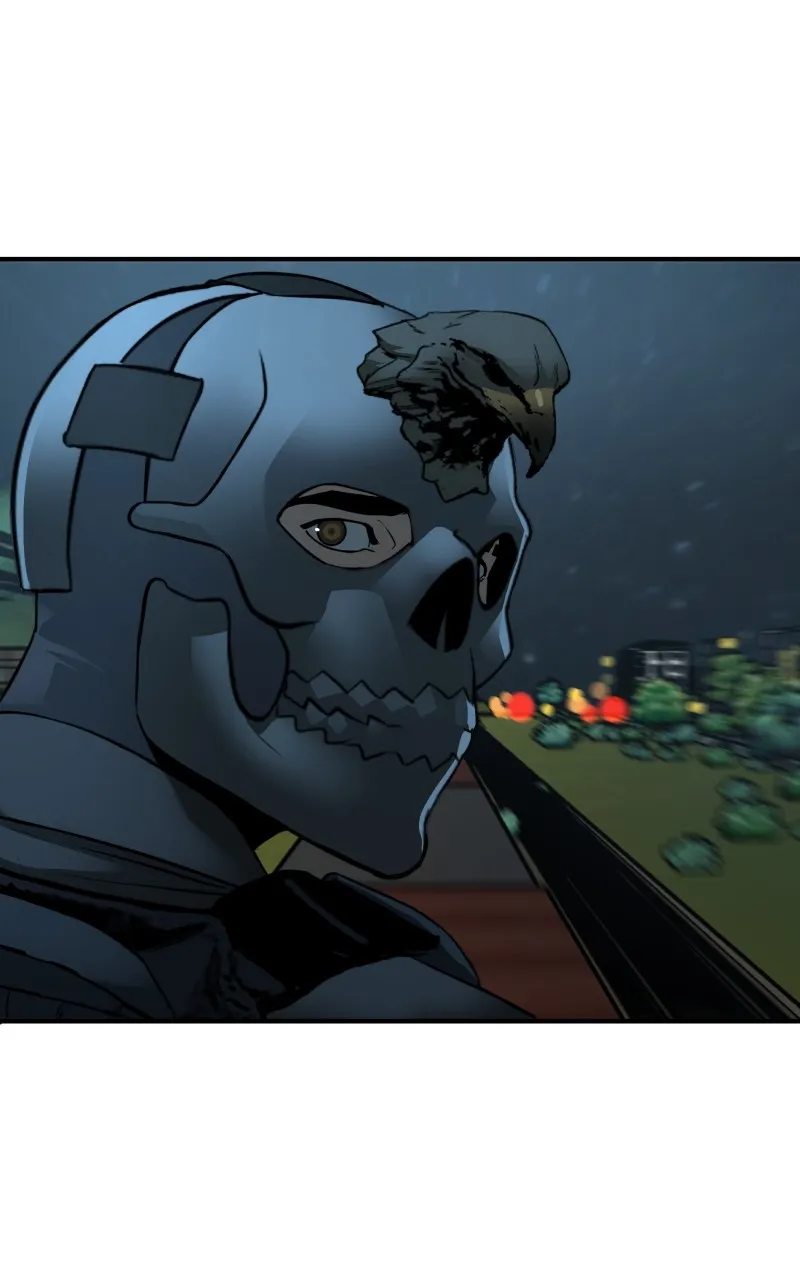 The Eagle and the Snake Chapter 62 page 9 - 