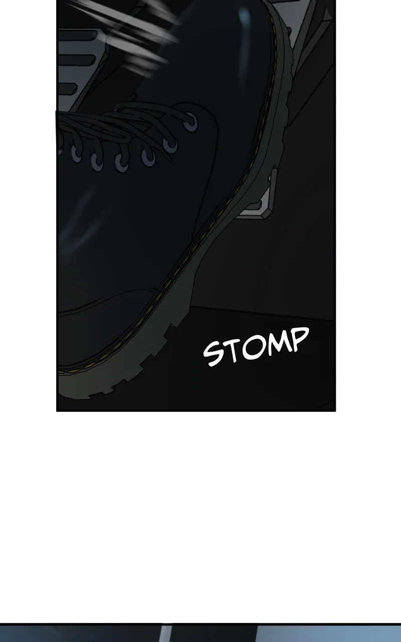 The Eagle and the Snake Chapter 62 page 81 - 