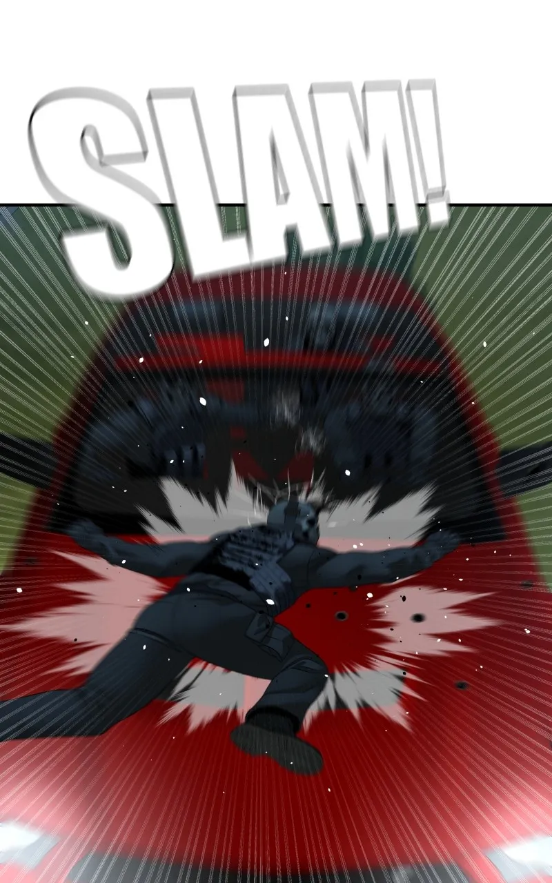 The Eagle and the Snake Chapter 62 page 87 - 