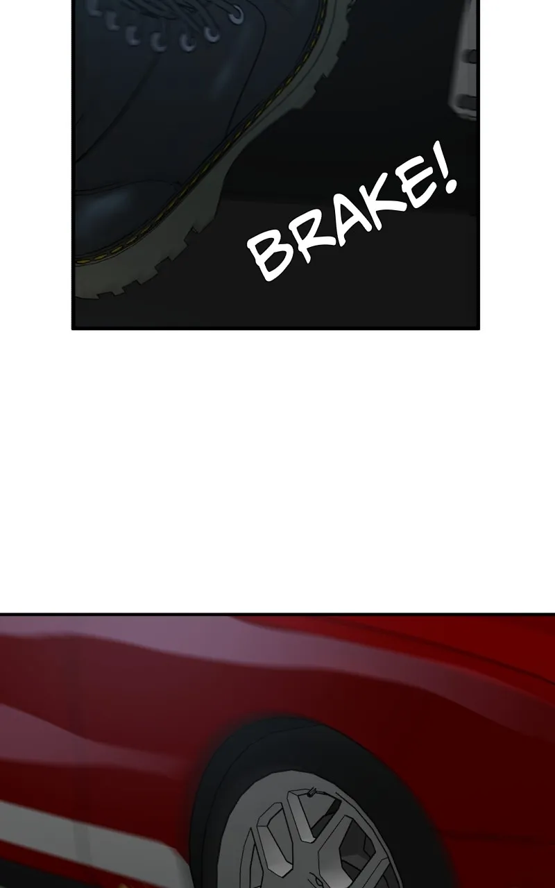 The Eagle and the Snake Chapter 62 page 91 - 
