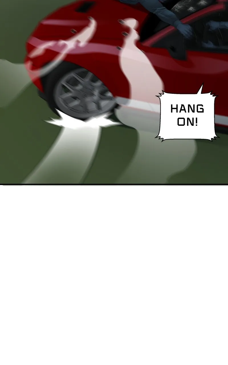 The Eagle and the Snake Chapter 62 page 93 - 
