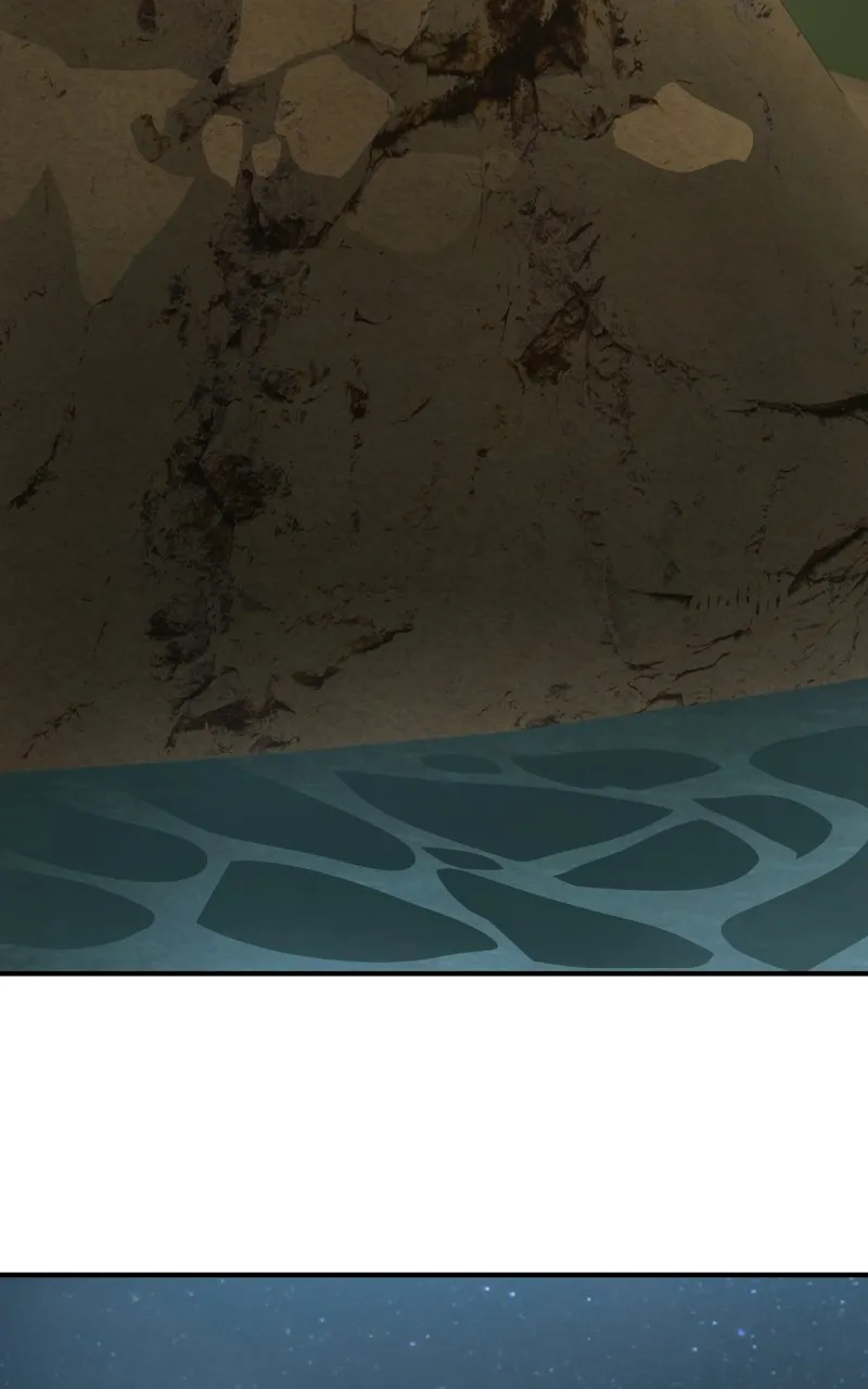 The Eagle and the Snake Chapter 62 page 96 - 