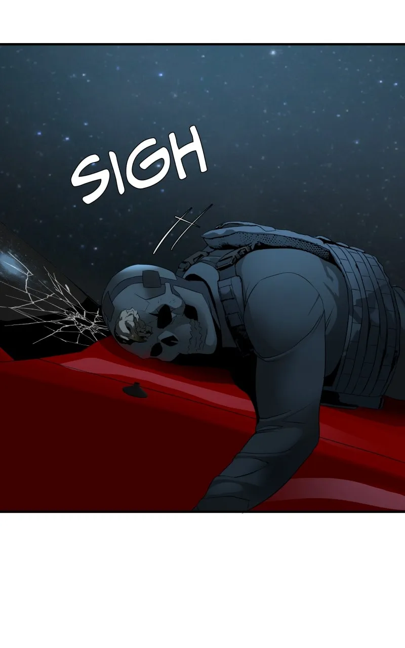 The Eagle and the Snake Chapter 62 page 98 - 