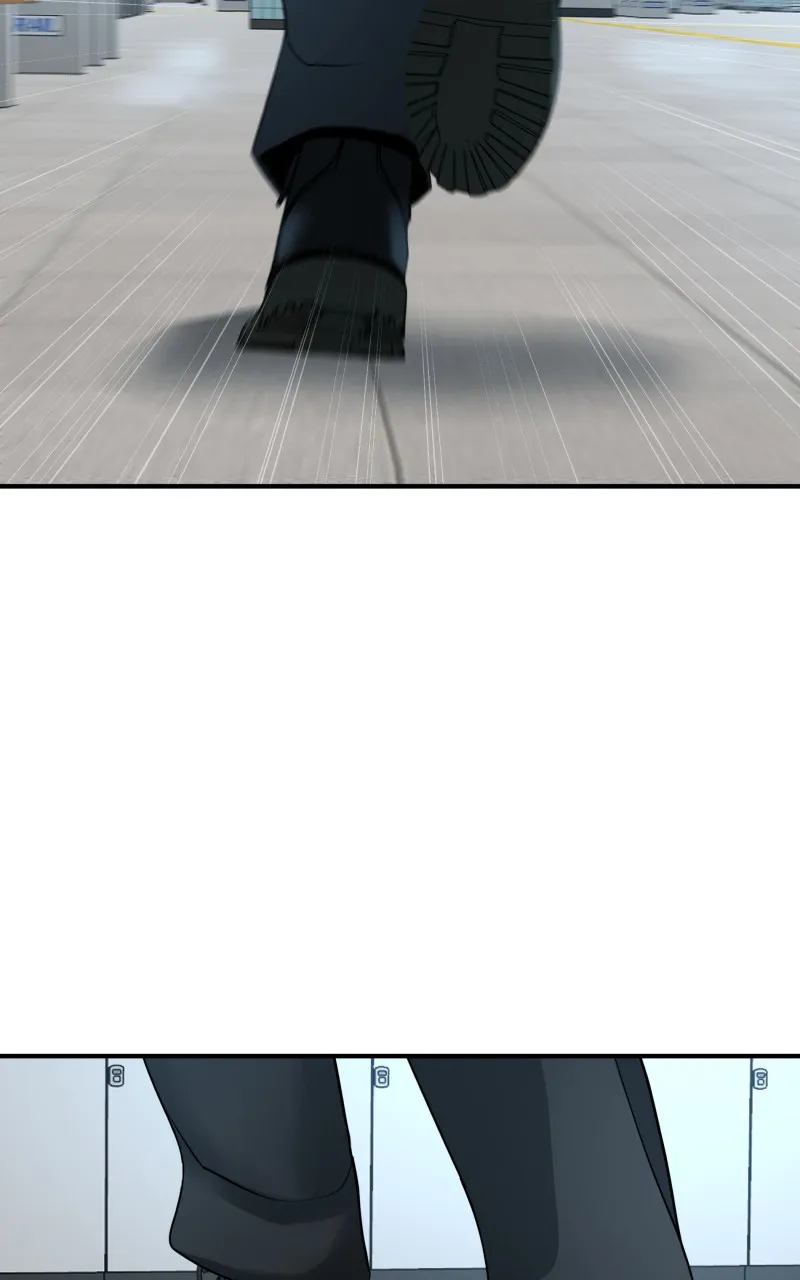 The Eagle and the Snake Chapter 63 page 25 - 