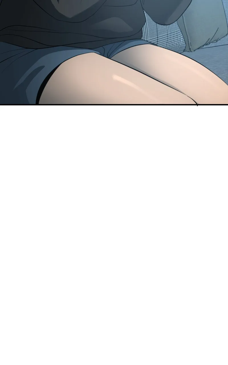 The Eagle and the Snake Chapter 63 page 4 - 