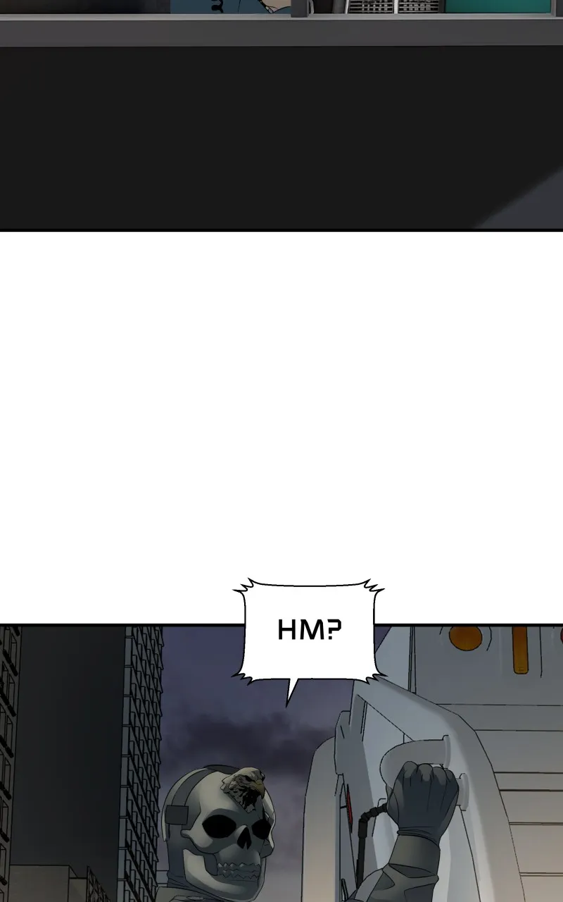 The Eagle and the Snake Chapter 63 page 46 - 