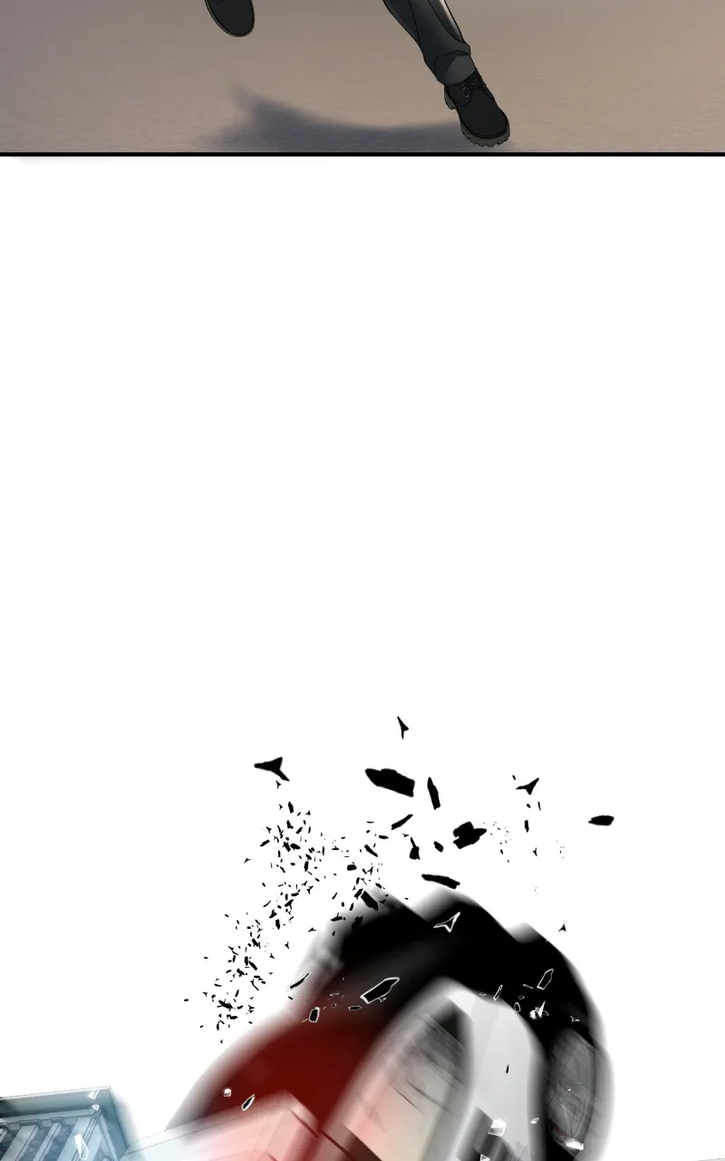 The Eagle and the Snake Chapter 63 page 58 - 