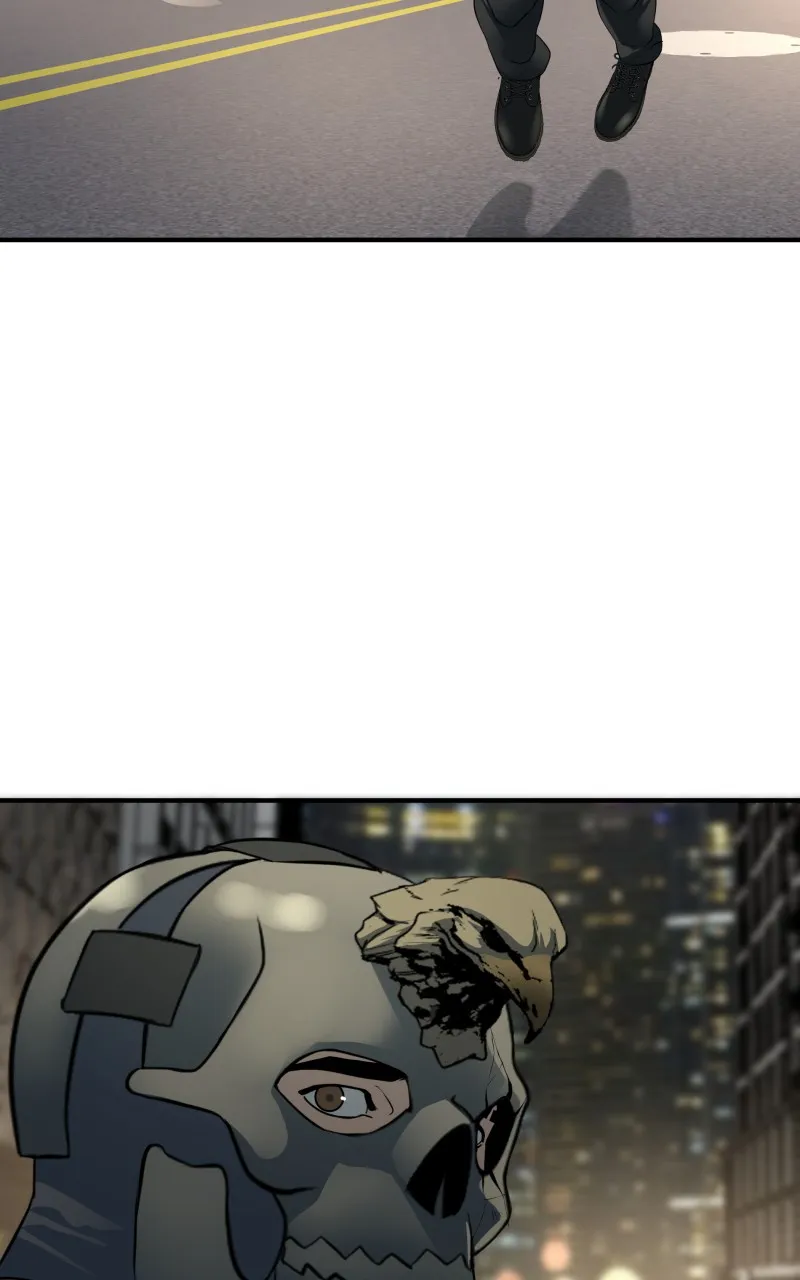 The Eagle and the Snake Chapter 63 page 62 - 