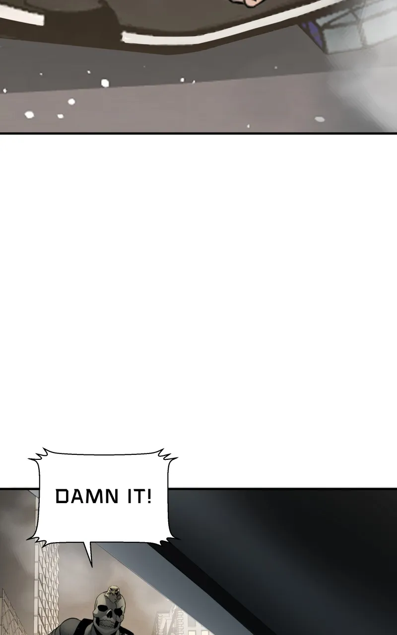 The Eagle and the Snake Chapter 63 page 65 - 