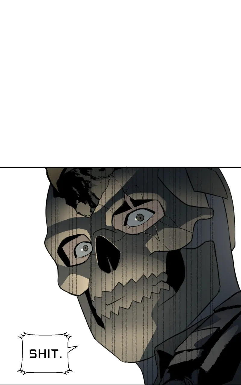 The Eagle and the Snake Chapter 63 page 69 - 
