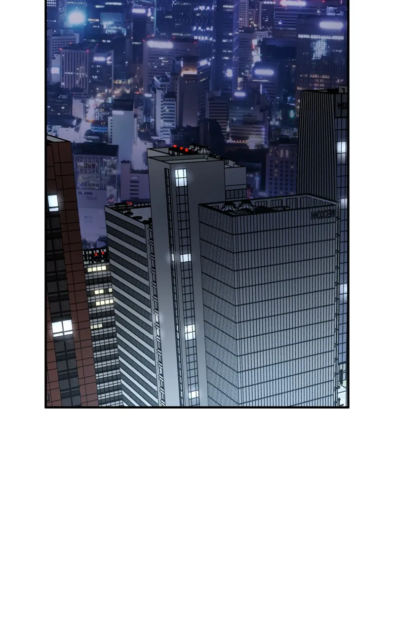 The Eagle and the Snake Chapter 63 page 9 - 