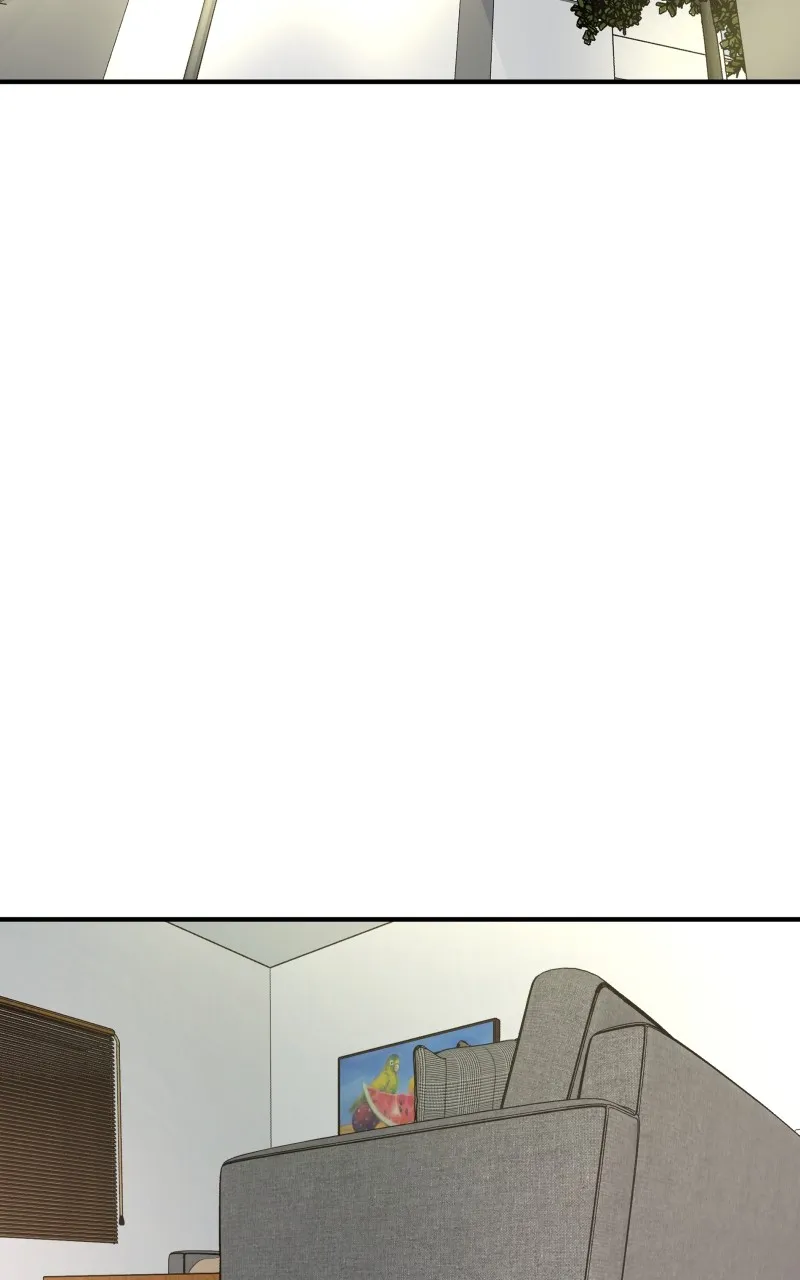 The Eagle and the Snake Chapter 64 page 2 - 