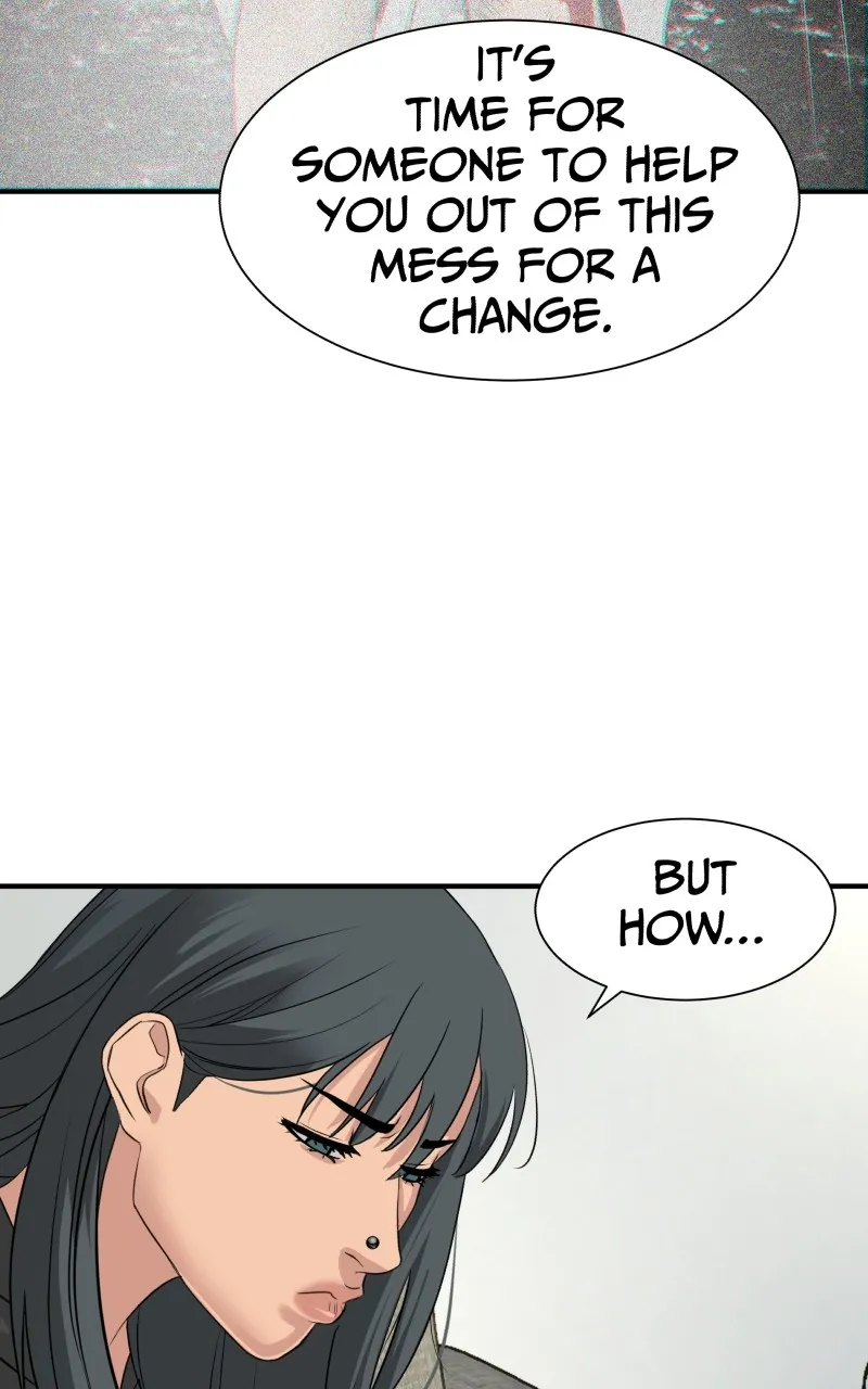 The Eagle and the Snake Chapter 64 page 13 - 