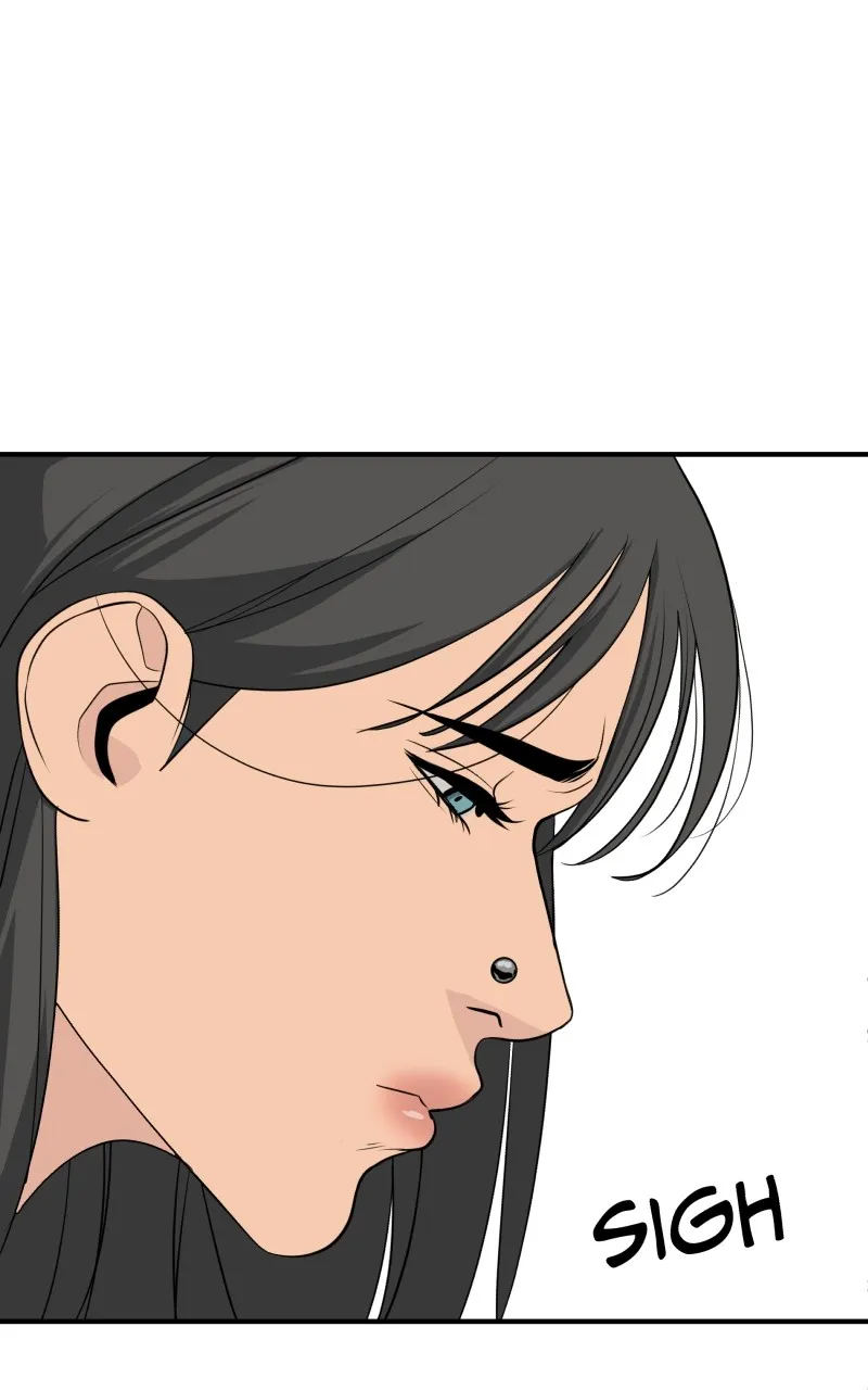 The Eagle and the Snake Chapter 64 page 24 - 
