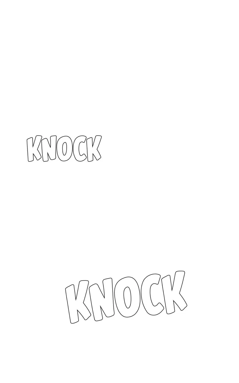 The Eagle and the Snake Chapter 64 page 25 - 