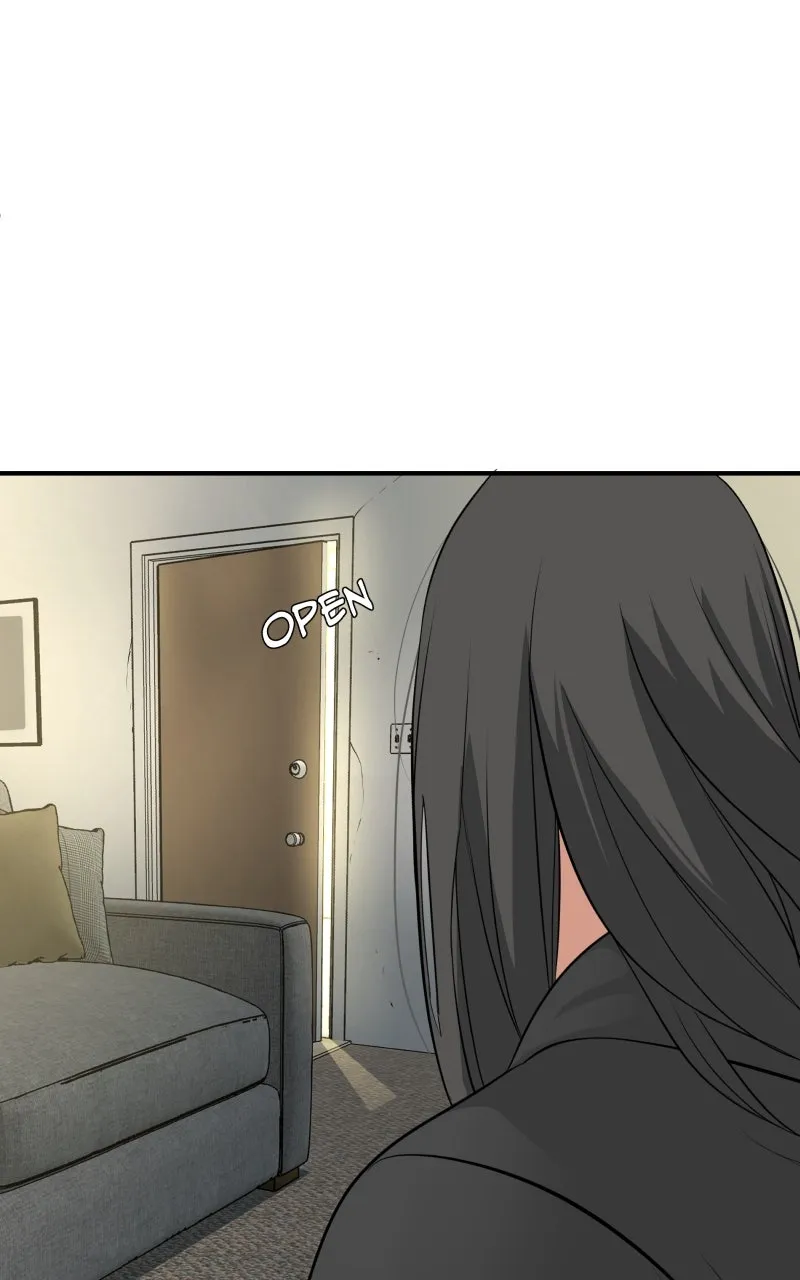 The Eagle and the Snake Chapter 64 page 26 - 