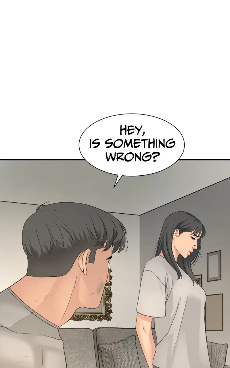 The Eagle and the Snake Chapter 64 page 58 - 