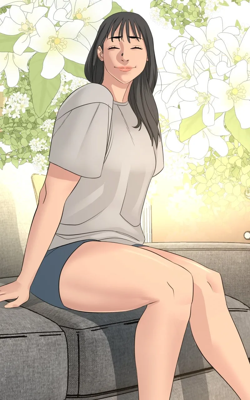 The Eagle and the Snake Chapter 64 page 64 - 